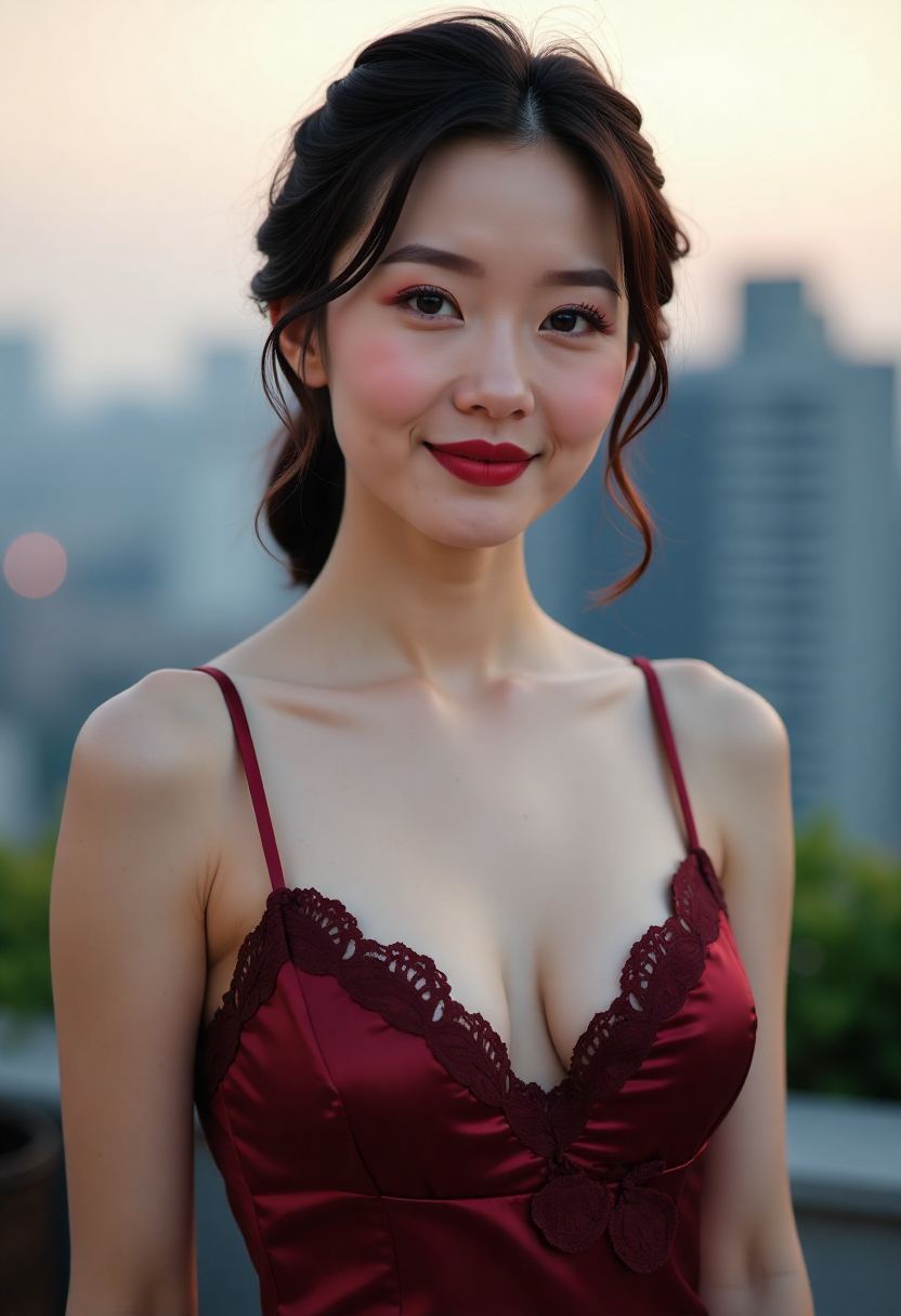 王浩
