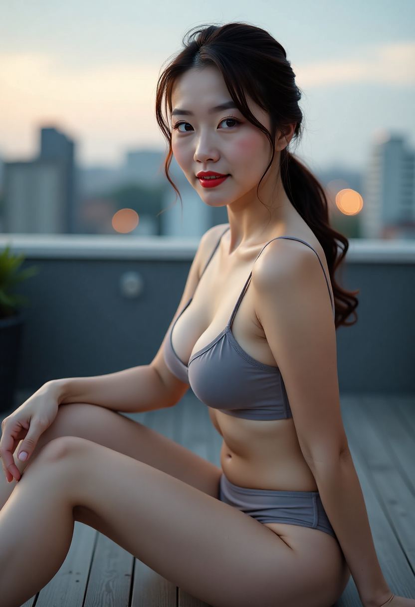 陈思宇