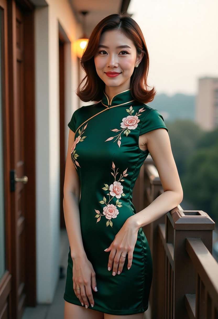 豪门假千金真大佬